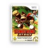 DONKEY KONG COUNTRY