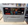 the-chaos-engine-super nintendo