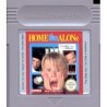 HOME ALONE