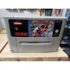 AERO THE ACROBAT 2 pal fr (Cart. seule)