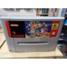 SUPER BOMBERMAN 3