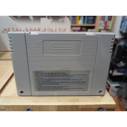 SUPER BOMBERMAN 3