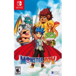monster-boy-switch