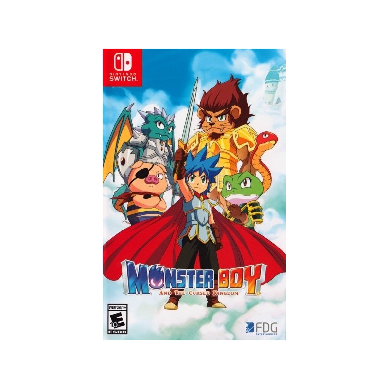 monster-boy-switch