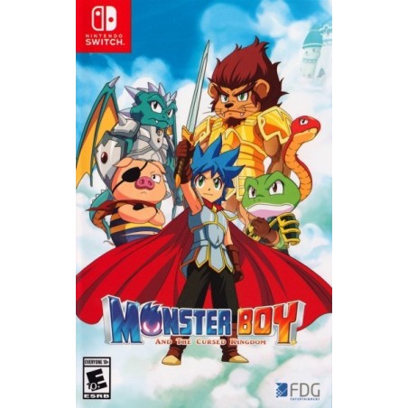 monster-boy-switch