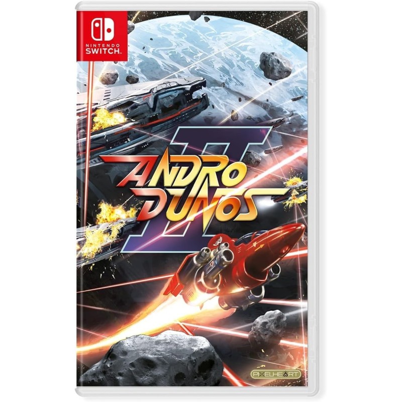 andro-dunos-2 switch