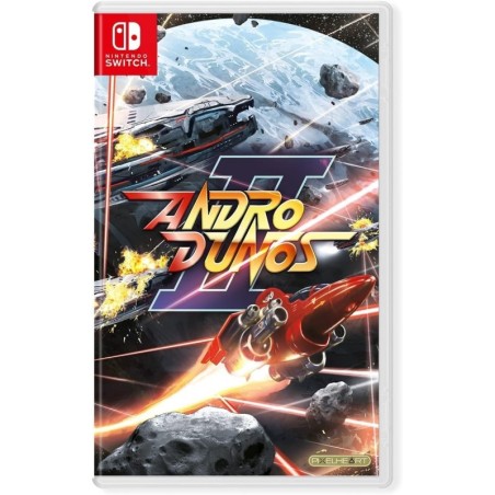 andro-dunos-2 switch