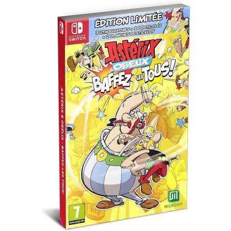 asterix-obelix-baffez-les-tous-neuf-edition-limitee switch