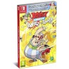 asterix-obelix-baffez-les-tous-neuf-edition-limitee switch