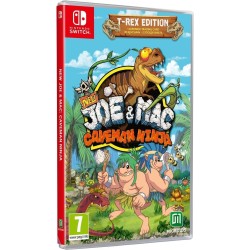 new-joe-mac-caveman-ninja switch