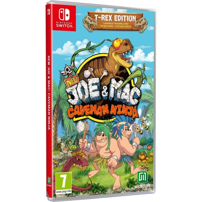 new-joe-mac-caveman-ninja switch