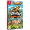 new-joe-mac-caveman-ninja switch