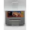 fievel-goes-west-pal-fah-super nintendo