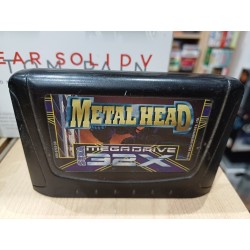 metal-head-sega 32x