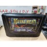 metal-head-sega 32x