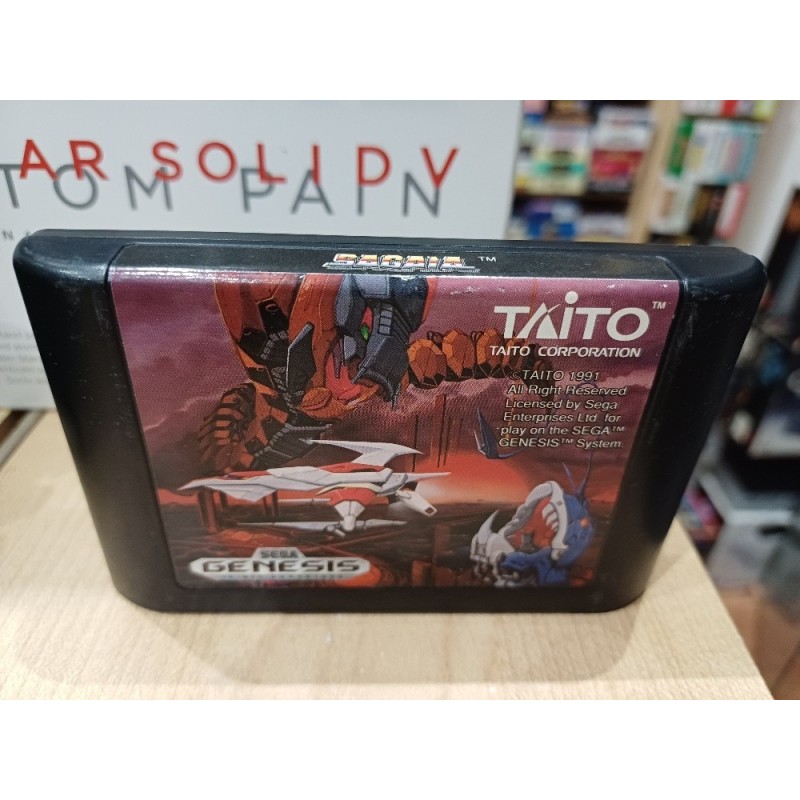 sagaia-darius-usa-megadrive genesis
