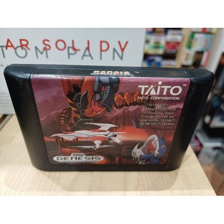sagaia-darius-usa-megadrive genesis