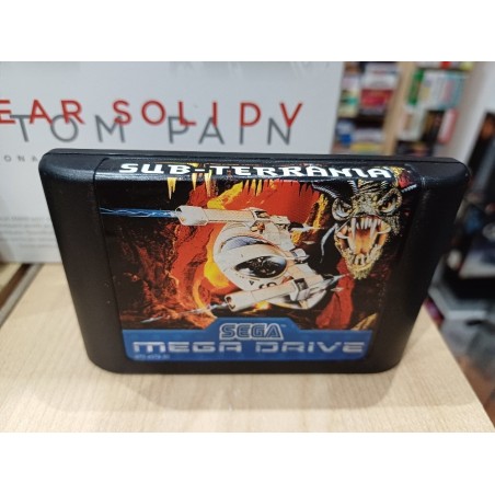 sub-terrania-pal-megadrive