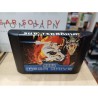 sub-terrania-pal-megadrive
