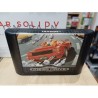 out-run-pal megadrive pal