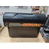 SONIC & KNUCKLES md (Cart. Seule)