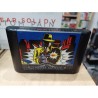 dick-tracy-megadrive