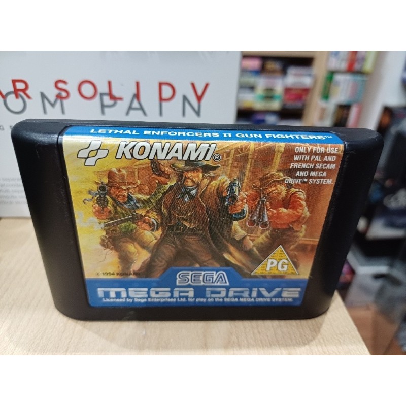 lethal-enforcers-ii-gun-fighters-megadrive
