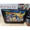 the-flintstones-usa-megadrive genesis