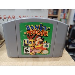 banjoe-tooie-usa-nintendo 64