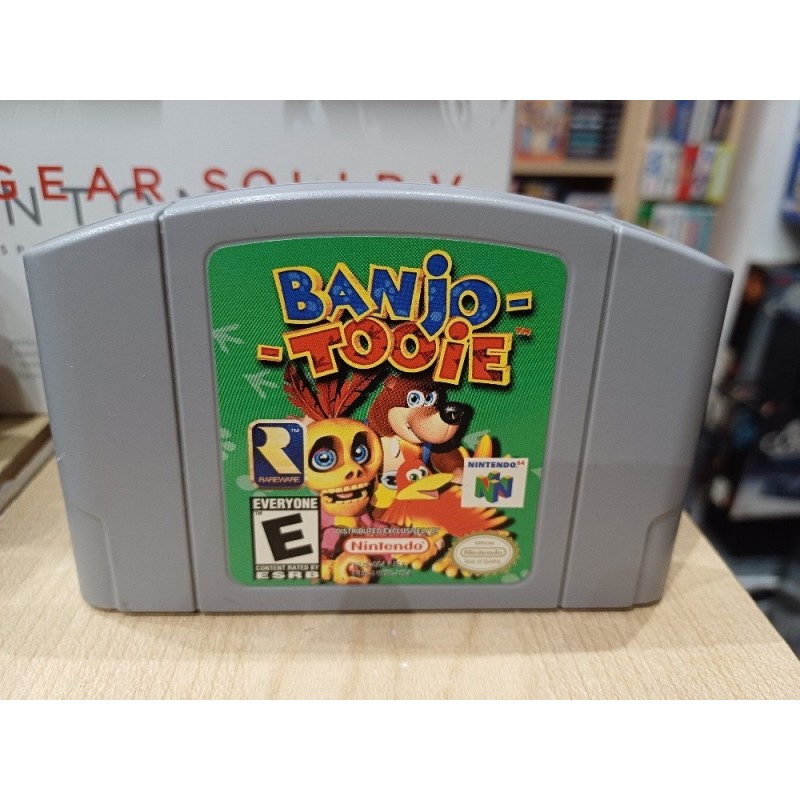 banjoe-tooie-usa-nintendo 64