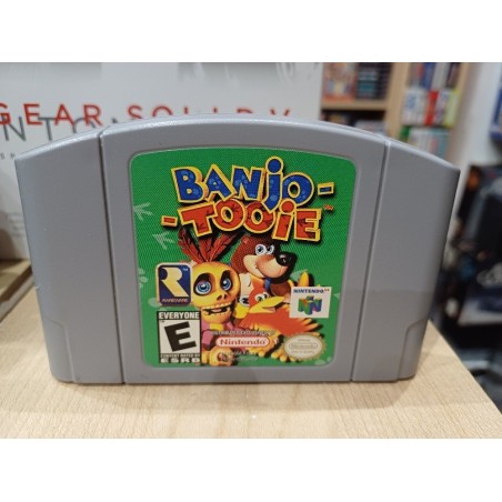 banjoe-tooie-usa-nintendo 64