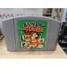 banjoe-tooie-usa-nintendo 64