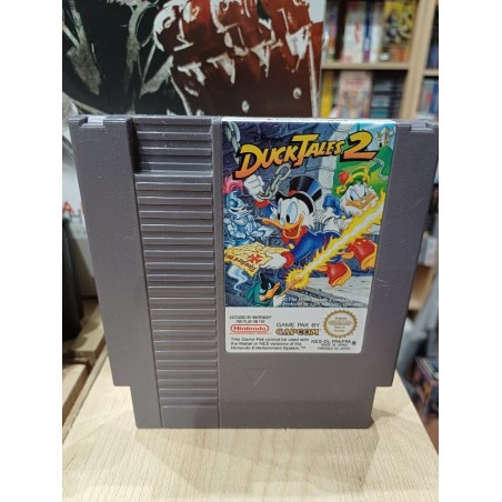 duck-tales-2-nes