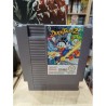 duck-tales-2-nes