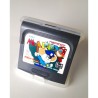 MAPPY (Cart. Seule)