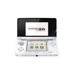 nintendo-3ds-bleu-lagon-sans-boite