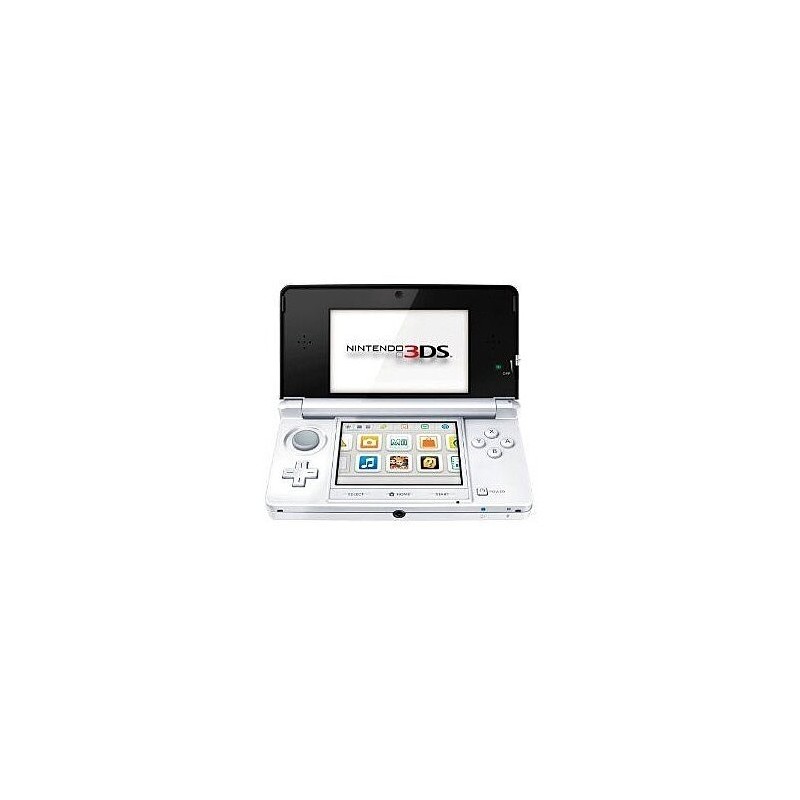 nintendo-3ds-bleu-lagon-sans-boite