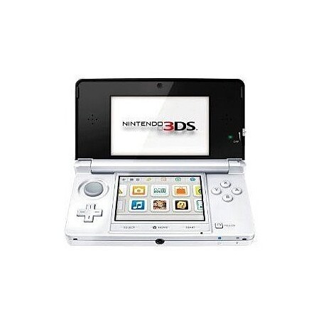 nintendo-3ds-bleu-lagon-sans-boite