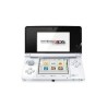 nintendo-3ds-bleu-lagon-sans-boite