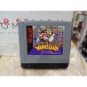 WARIO LAND Virtual Boy