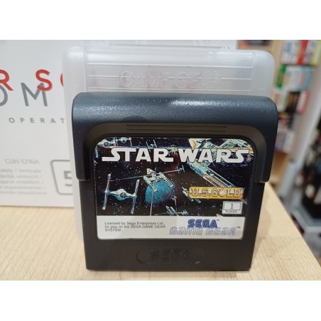 star-wars-game-gear-
