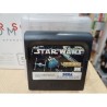 GG ALESTE II