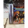 advance-wars-2 game boy advance neuf