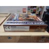 advance-wars-2 game boy advance neuf