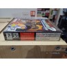 advance-wars-2 game boy advance neuf
