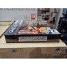 advance-wars-2 game boy advance neuf