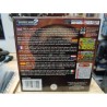 advance-wars-2 game boy advance neuf