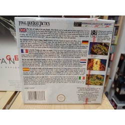 final-fantasy-tactics-advance-pal-game boy advance