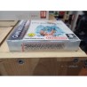 final-fantasy-tactics-advance-pal-game boy advance