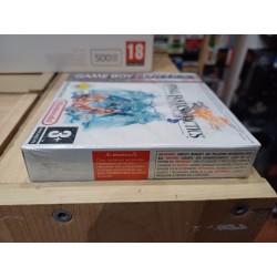 final-fantasy-tactics-advance-pal-game boy advance